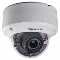 Kamera DS-2CC52D9T-AVPIT3ZE(2.8-12mm) Hikvision