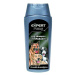 Šampon Antiparazitní 300ml PET EXPERT