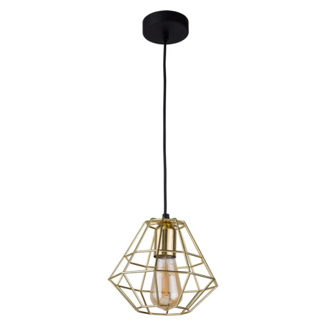 Lustry TK Lighting