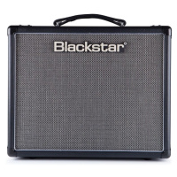 Blackstar HT-5R MKII Combo