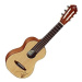 Ortega RGL5 Natural Guitalele