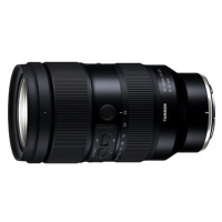 Tamron 35-150mm F/2-2.8 Di III VXD pro Nikon Z