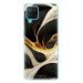 iSaprio Black and Gold pro Samsung Galaxy M12