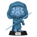 Funko POP! #740 SW: Star Wars Darkside - Darth Maul Holo (GITD)