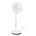 358450 SMART STOJAN. VENTILÁTOR PRINCESS