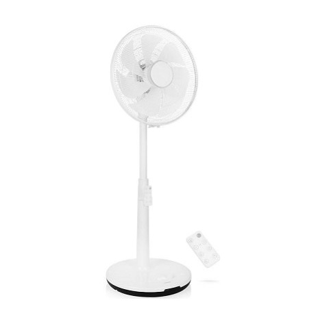 358450 SMART STOJAN. VENTILÁTOR PRINCESS