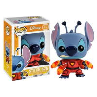 Funko Pop! Disney Lilo & StitchStitch 626