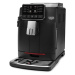 Gaggia Cadorna Milk