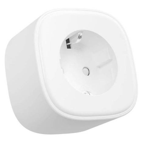 Chytrá zásuvka MEROSS MSS210EU (HomeKit)