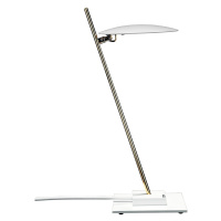 Catellani & Smith designové stolní lampy Lederam T1