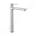 Grohe 23405001 - Baterie pro umyvadlovou mísu, chrom