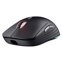 Trust GXT926 REDEX II Eco Wireless Mouse