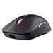 Trust GXT926 REDEX II Eco Wireless Mouse