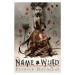 The Name of the Wind (10th Anniversary Deluxe Edition) - kniha z kategorie Sci-fi, fantasy a kom