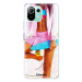 iSaprio Skate girl 01 pro Xiaomi Mi 11 Lite