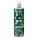 Faith in Nature Šampon modrý cedr, Faith for men 400 ml