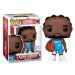 Funko Pop! NBA Clippers Basketball Kawhi Leonard 145