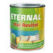 AUSTIS Eternal MAT Revital 0,56 l, modrá (RAL5015)