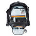 Lowepro Nova 160 AW II černý