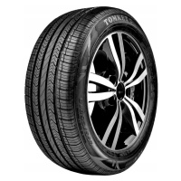 1x Letní Pneumatika 215/55R18 Tomket Suv 95V