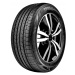 1x Letní Pneumatika 215/55R18 Tomket Suv 95V