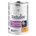 Exclusion Diet 6 x 400 g - kachna & brambory