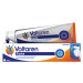 VOLTAREN Forte 20 mg/g gel proti bolesti 180 g