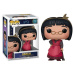 Funko POP! 1391 Wish Dahlia