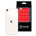 Obal:Me Block Kryt pro Apple iPhone 7/8/SE (20/22) červený