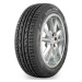 COOPER TIRES 245/40 R 18 97V WEATHER_MASTER_SA2_(H/V) TL XL M+S 3PMSF  TIRES