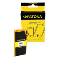 PATONA pro Huawei D2-0082 2050mAh 3,8V Li-lon