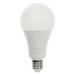 RETLUX RLL 663 A80 E27 bulb 20W CW D