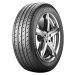 Toyo Proxes T1 Sport SUV ( 255/50 R20 109Y XL )