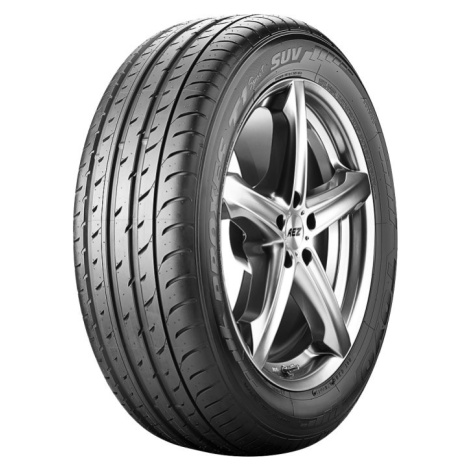 Toyo Proxes T1 Sport SUV ( 255/50 R20 109Y XL )