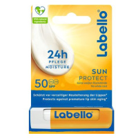 LABELLO Sun Protect SPF30 4,8 g