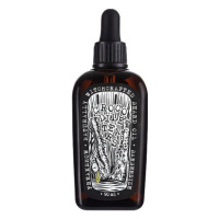 Pan Drwal Freak Show Crocodile Tears olej na vousy 90 ml