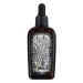 Pan Drwal Freak Show Crocodile Tears olej na vousy 90 ml