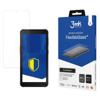 3mk FlexibleGlass™ hybridní sklo pro Samsung Galaxy Xcover 5