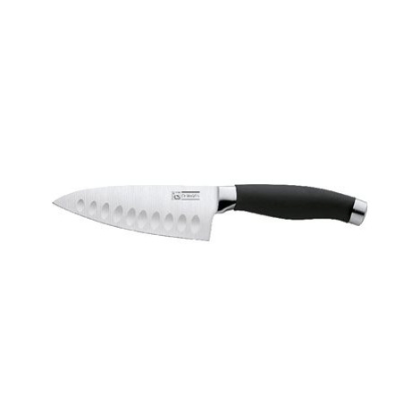 CS Solingen Nůž kuchyňský santoku 13cm SHIKOKU