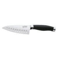 CS Solingen Nůž kuchyňský santoku 13cm SHIKOKU