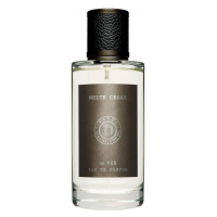 Depot 905 white cedar parfémovaná voda pánská 100 ml