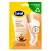 SCHOLL Expert Care PediMask™ Manuka Honey 1 pár