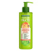 GARNIER Fructis Vitamin & Strength Posilující péče 10v1 400 ml