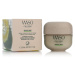 Shiseido Waso Shikulime Mega Hydrating Moisturizer 50 ml