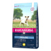 EUKANUBA Mature Small Breed 3 kg