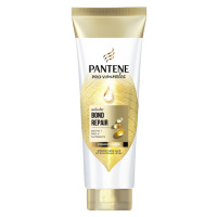 PANTENE Kondicionér Bond Repair s biotinem 160 ml