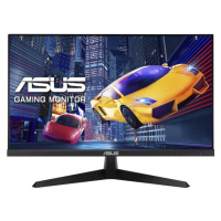 Asus VY279HGE herní monitor 27