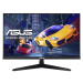 Asus VY279HGE herní monitor 27"