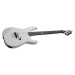 ESP E-II M-I Thru NT Fl Snow White