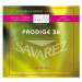 Savarez PRODIGE 540CXS